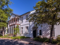 Stellenbosch
